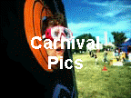 Pictures of the Travis Carnival