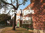 Pictures of the Campus